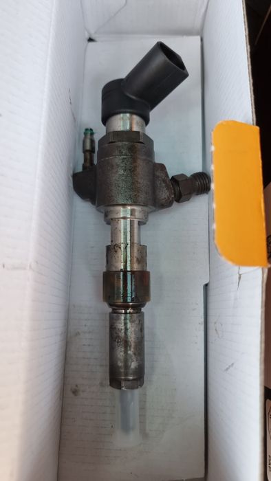 Дюзи за Citroën/Peugeot 1,6 HDI