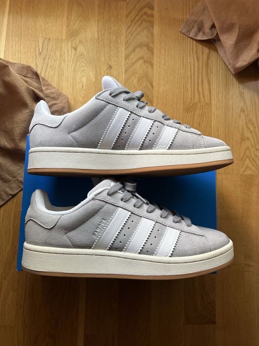 Adidas Campus 00s
