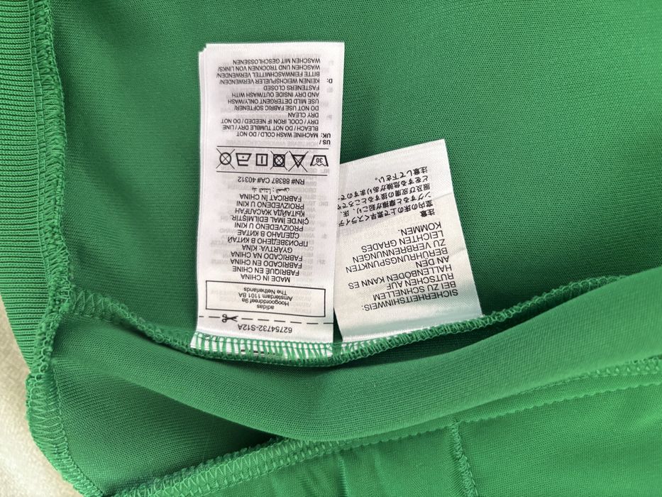 Кофта олимпийка Adidas оригинал