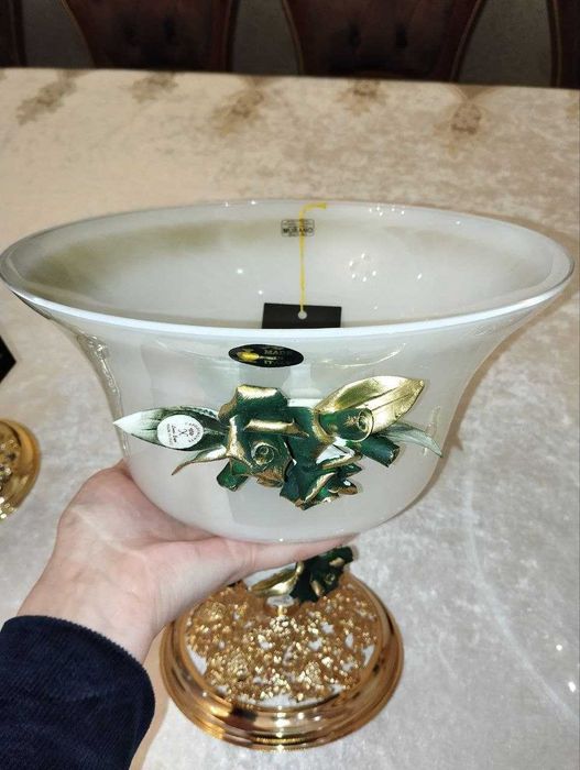 Чинни сифатли оригинал