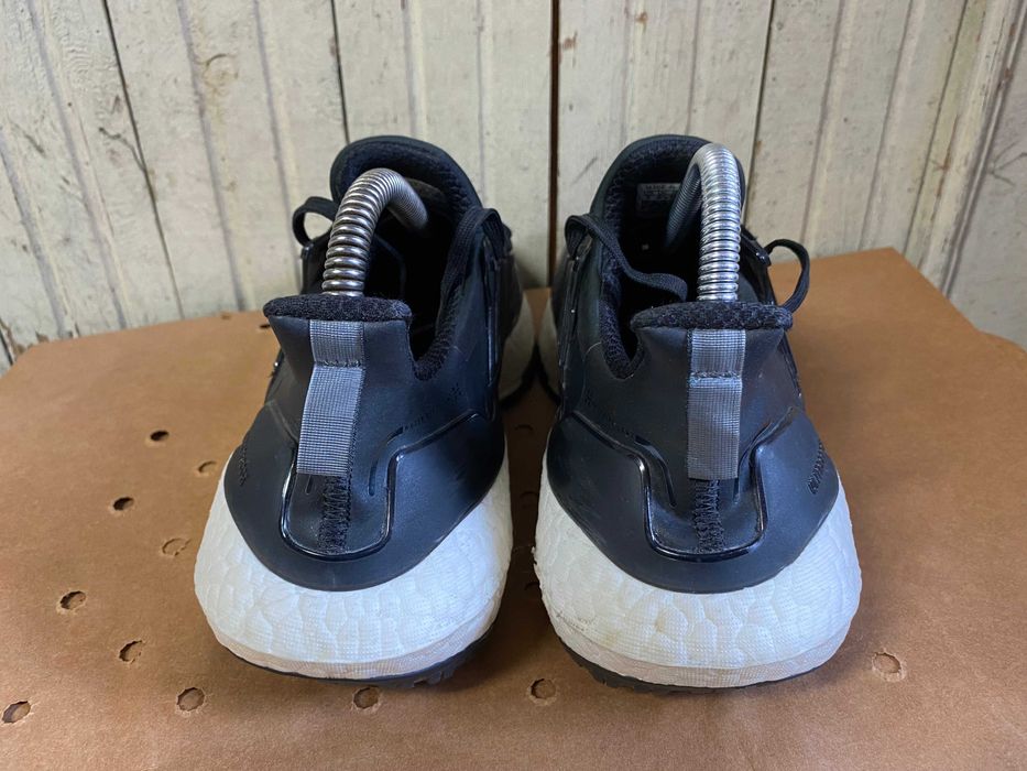 ''adidas Ultraboost 21 Cold RDY''оригинални маратонки 38 номер