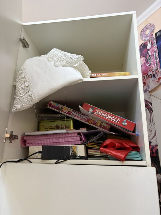 Мебель для дома и спальни