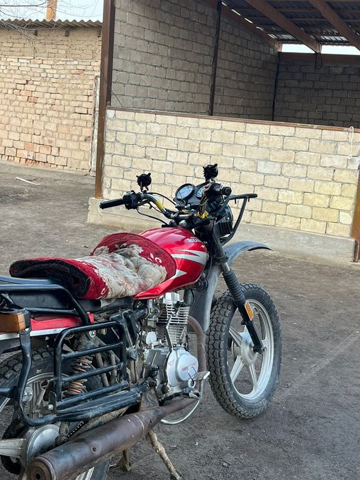 Бағасын келісеміз