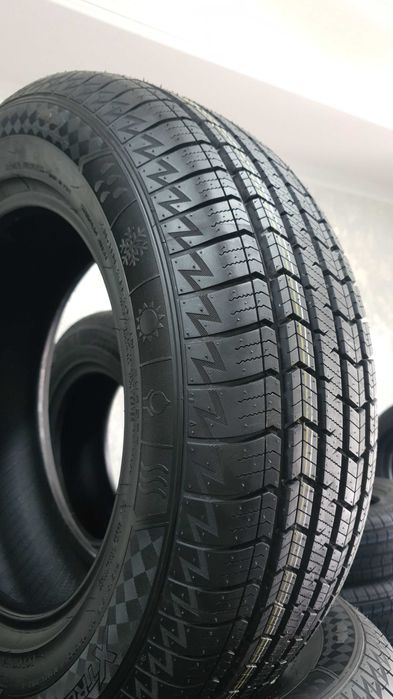 Автошины ZEREX 185/65R14 SPARK BALON