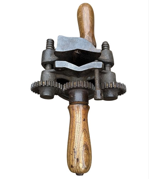 Rindea profile patrate din lemn