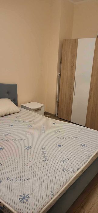 Продава се Двустаен апартамент в София, Младост 2 - 76 кв.м за 1724 €/кв.м - Снимка #6