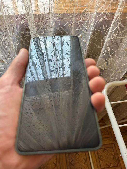 Poco m7 pro 5g 16/256