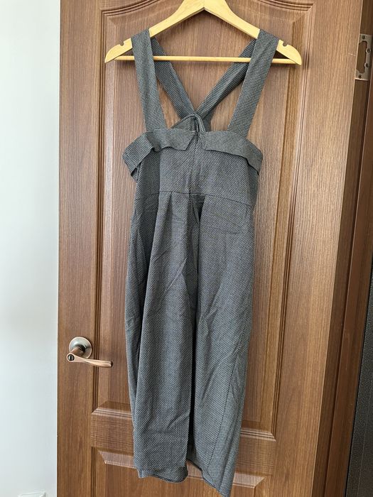 Платье для беременных, р. 44 (38)