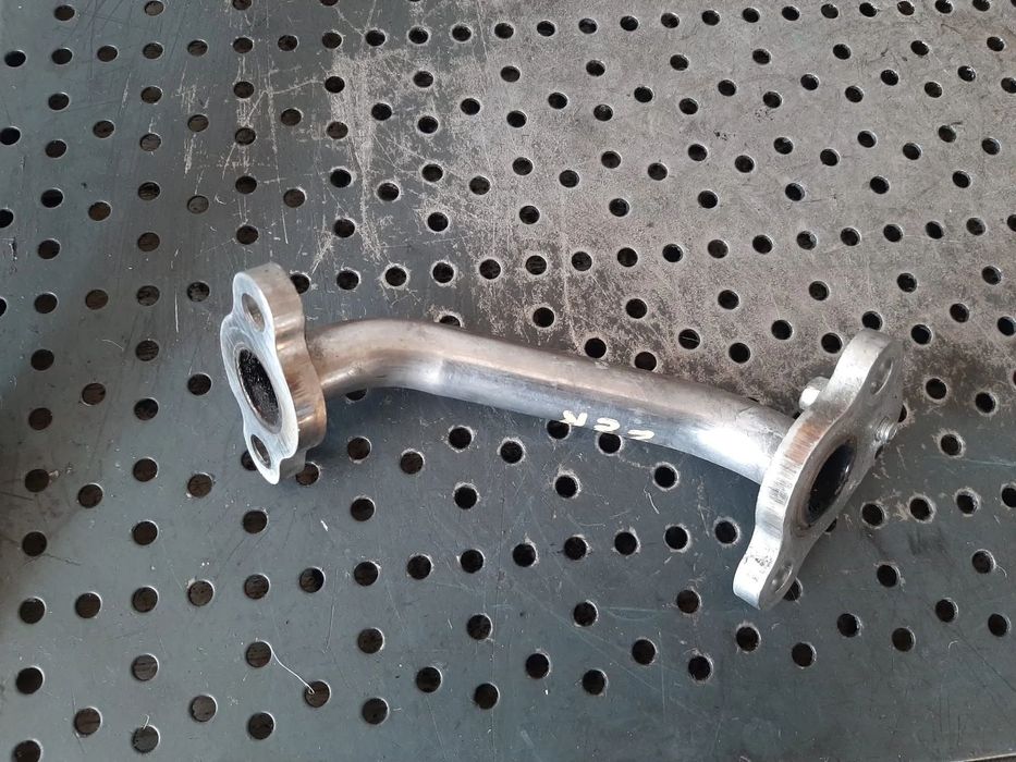 conducta ulei  1.8b hybrid x2zr x2zr-w22u toyota  prius 3