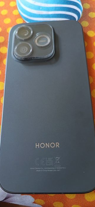Honor 600 lite 256/8,Honor magic 7 lite