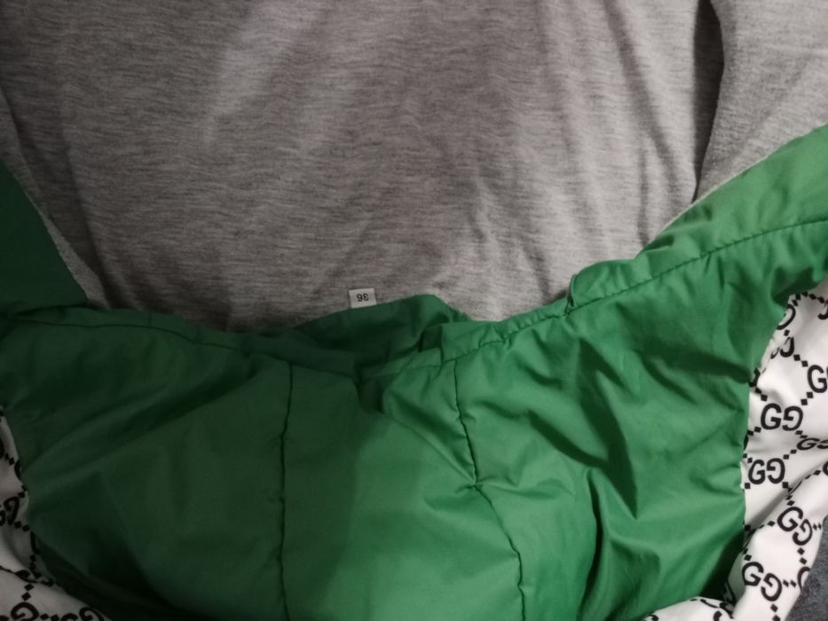 Куртка весна для девочек!