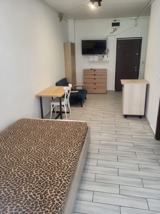 Fara comision -de inchiriat