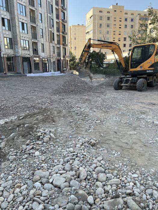 Шебен 40 сараковка