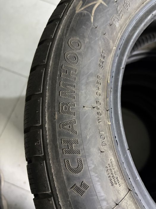 На продаже 215/60/16
