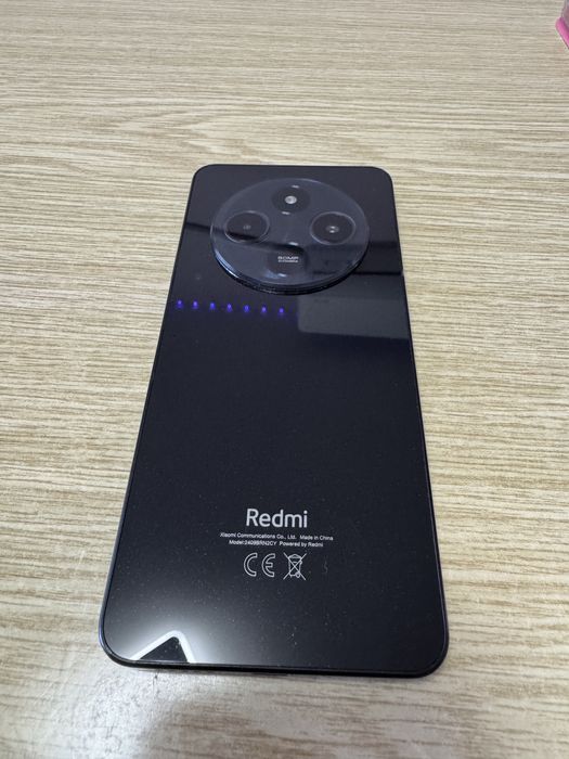 Redmi 14C добро състояние