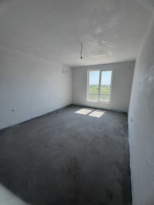 Продава се Тристаен апартамент в Пловдив, Беломорски - 121 кв.м за 1405 €/кв.м - Снимка #6