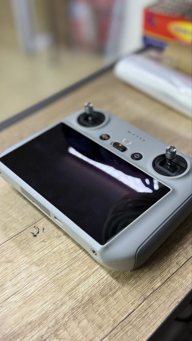 Пульт DJI RC Remote Controller for DJI Drones