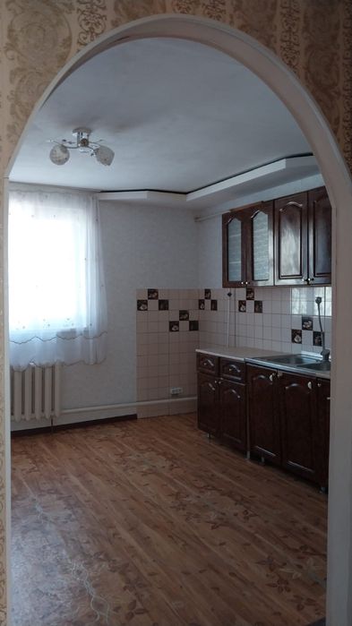 Продается    дом