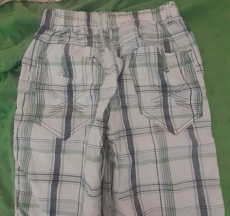 Лот за момче р-р 158-164