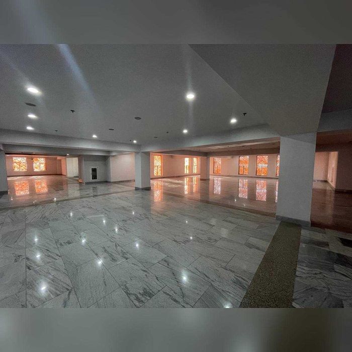 Сдается в аренду  Бизнес  Центр