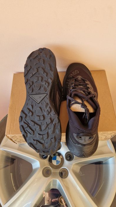 Nike Pegasus Trail 3 GORE-TEX