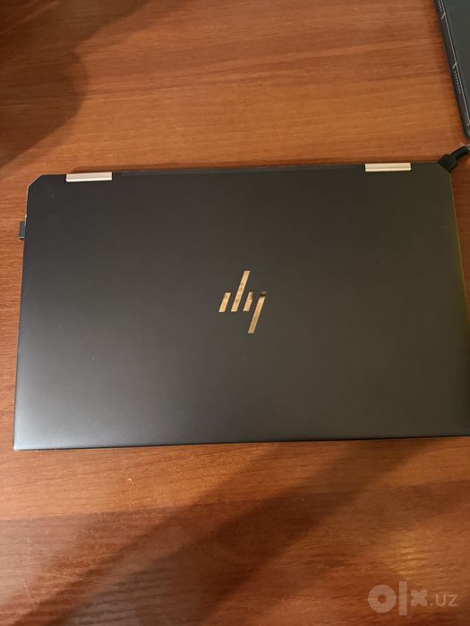 HP Spectre x360 13 | Core i5 | 8/512 GB | Windows 11