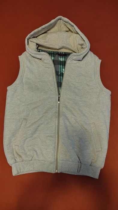 Lot veste mărimea S