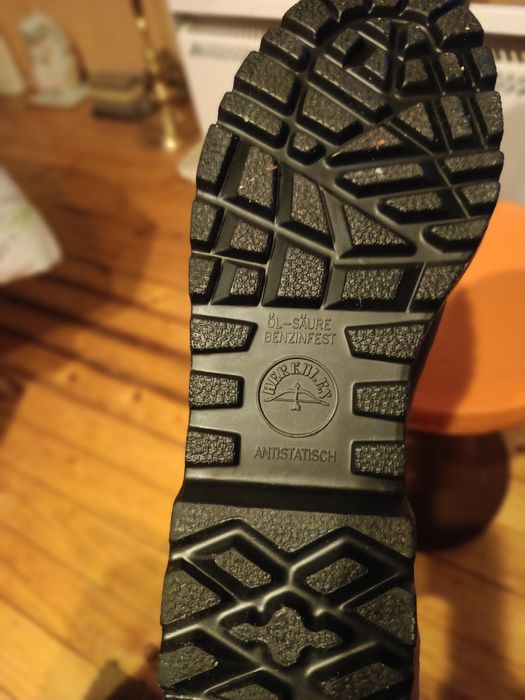 Кубинки Херкулес най високо ниво