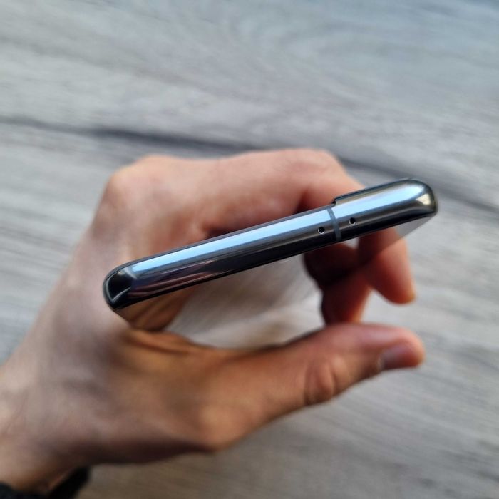 Samsung Galaxy S21 5G. 256GB IDEAL