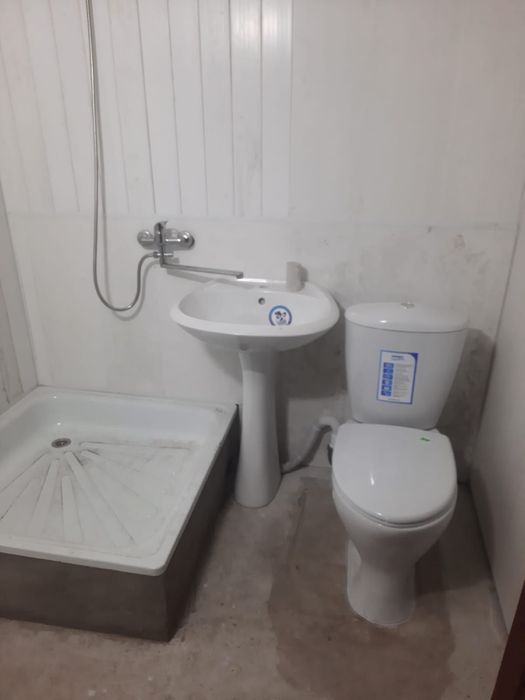 Комната в мичурино