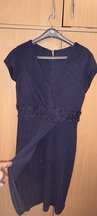 Rochie eleganta dama