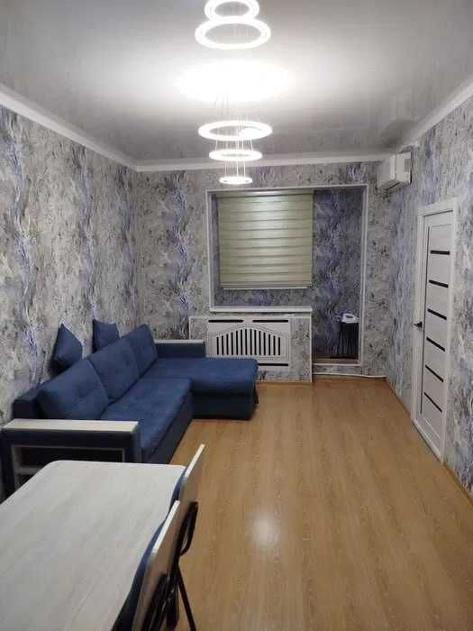 Квартира Аренда срочна Чиланзар метро 2ком *273