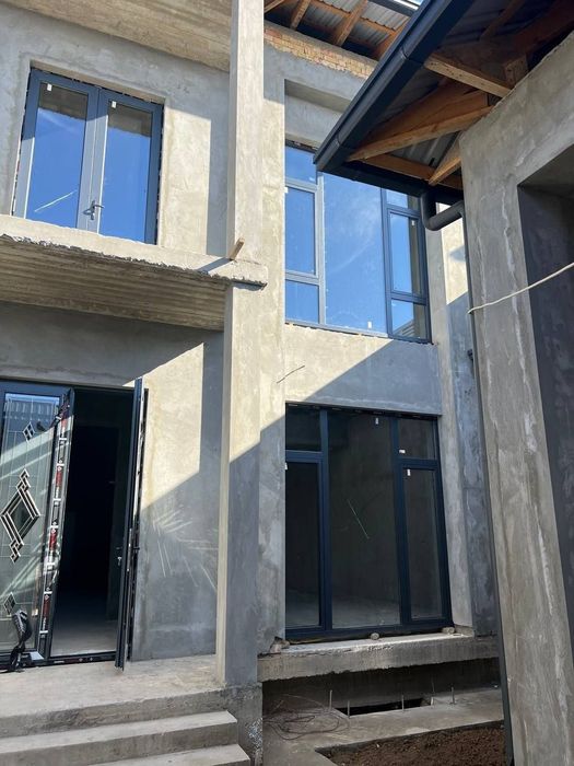 Продаётся Участка Сотилади Дурмон 3 сот 400кв