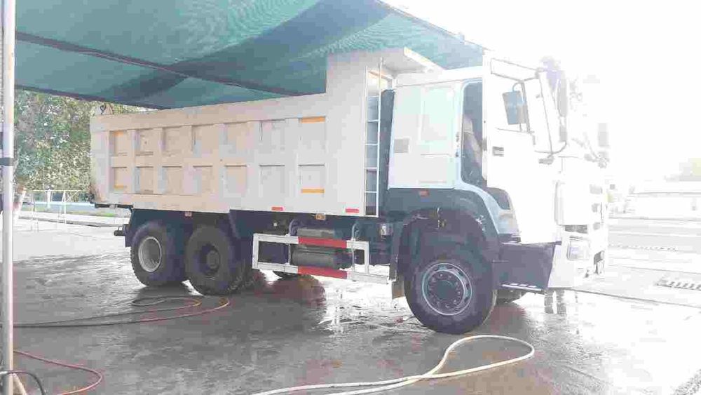 Хово сотилади 2013