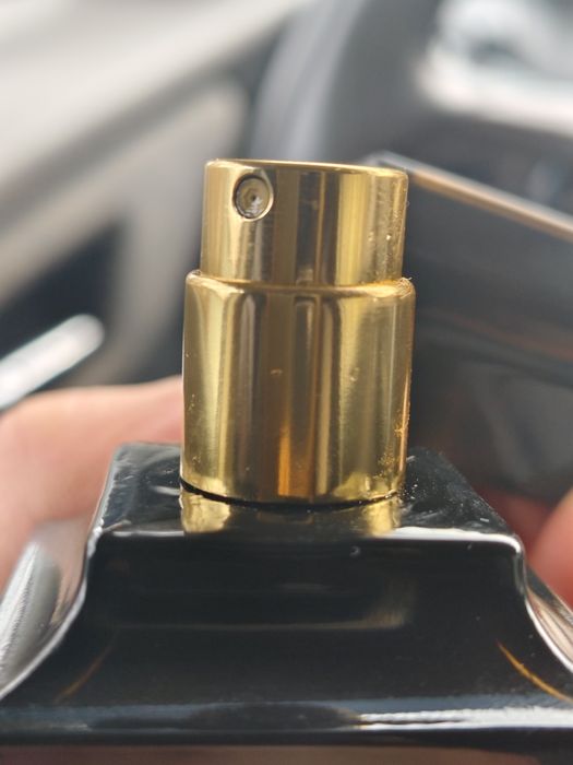 Оригинальный парфюм Tom ford