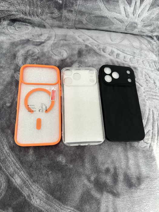 Huse telefon Iphone/Samsung