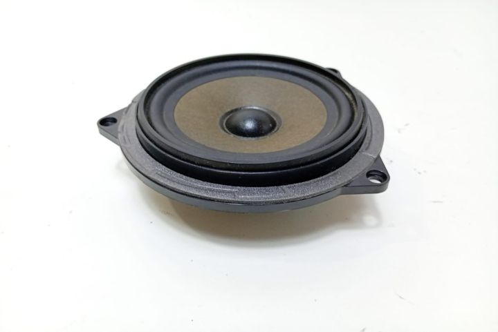 Difuzor Boxa usa 65139143232 BMW Seria 3 E90/E91/E92/E93
