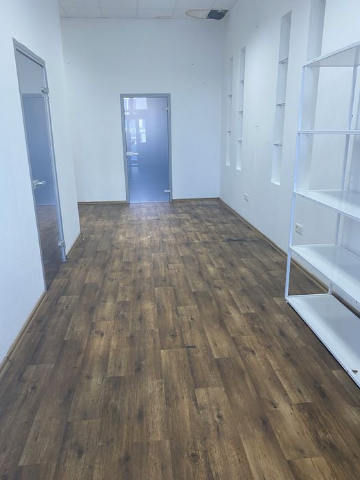 Уборка квартир клининг недорого