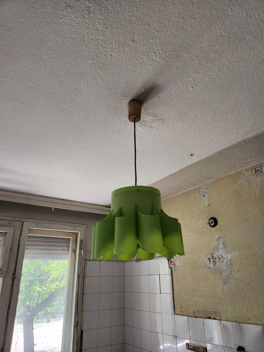 Полилей полилей полилей