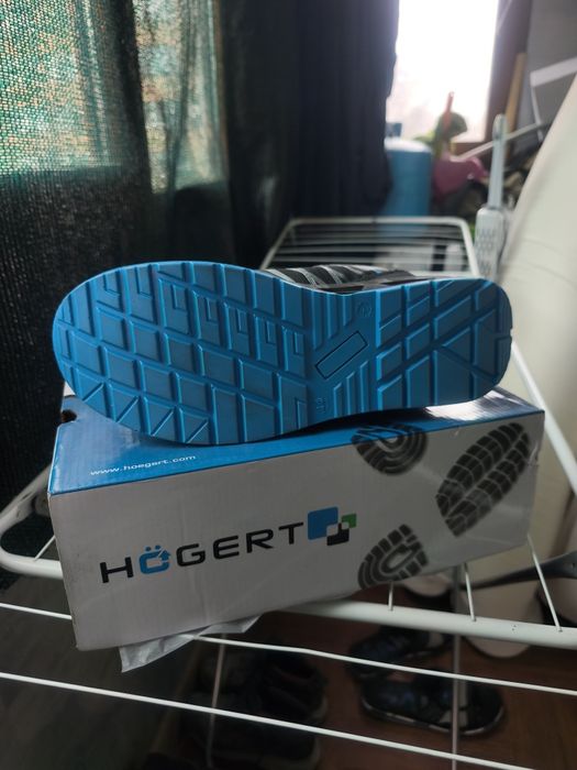 Högert Technik  44 р. 50€