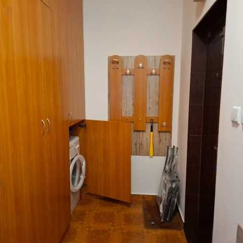 Дава под Наем 2-СТАЕН град София, Люлин 4