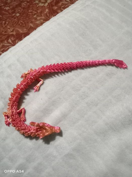 Продам дракона за 3500