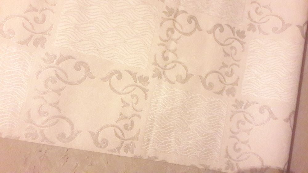 Стройматериалы остатки обои