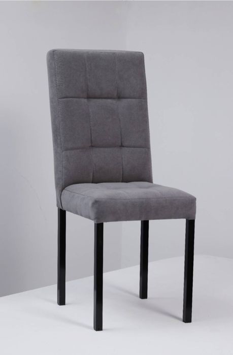 Продам мягкие стулья.