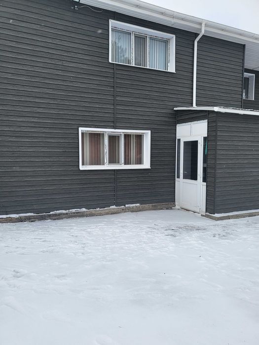 Продам дачный участок