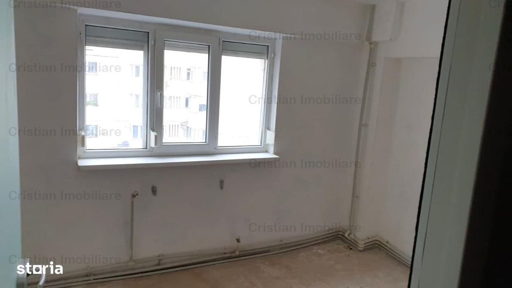 DUPLEX Imens 124mp 4 cam Republicii conf 1