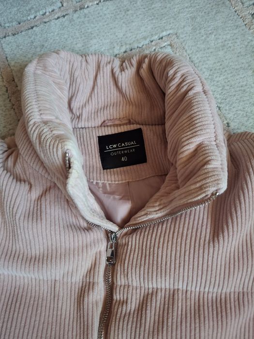 Дамско яке Reserved