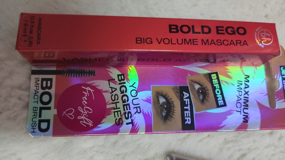 Козметика Sisley black rose cream mask, Sos primer Clarins