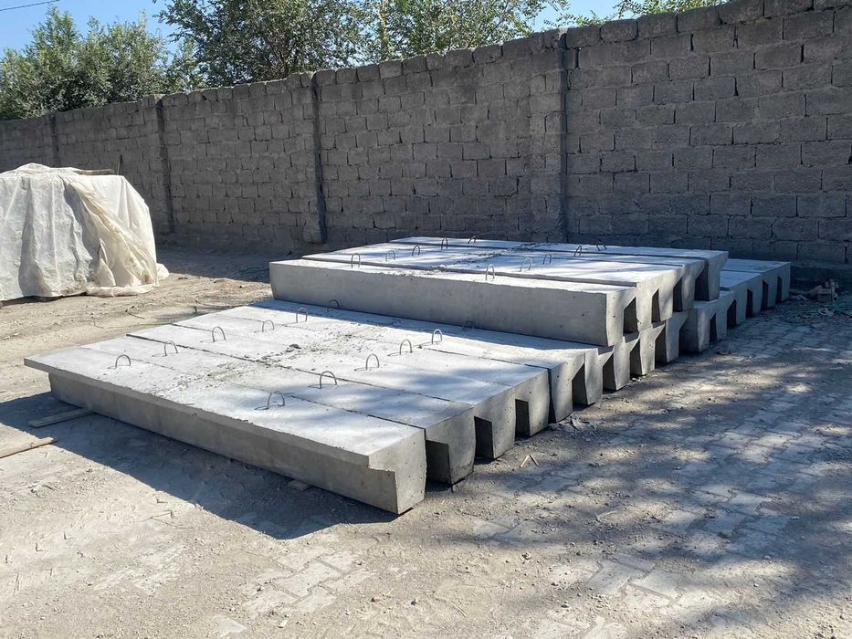 Бордюр Угловой 300х30х32