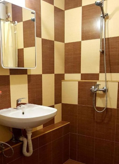 Дава се под наем Двустаен апартамент в Пловдив, Кючук Париж - 50 кв.м за 325 € - Снимка #4